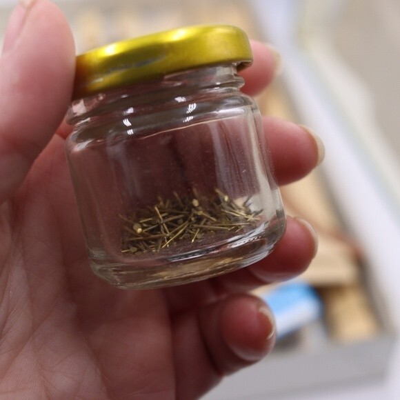 Swift Virginia Pilot Boat 1805 1982 Artisania 1:50 Scale Model Ship Collectible - Picture 9 of 12